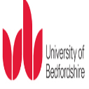 CRiL PhD international awards at University of Bedfordshire, UK